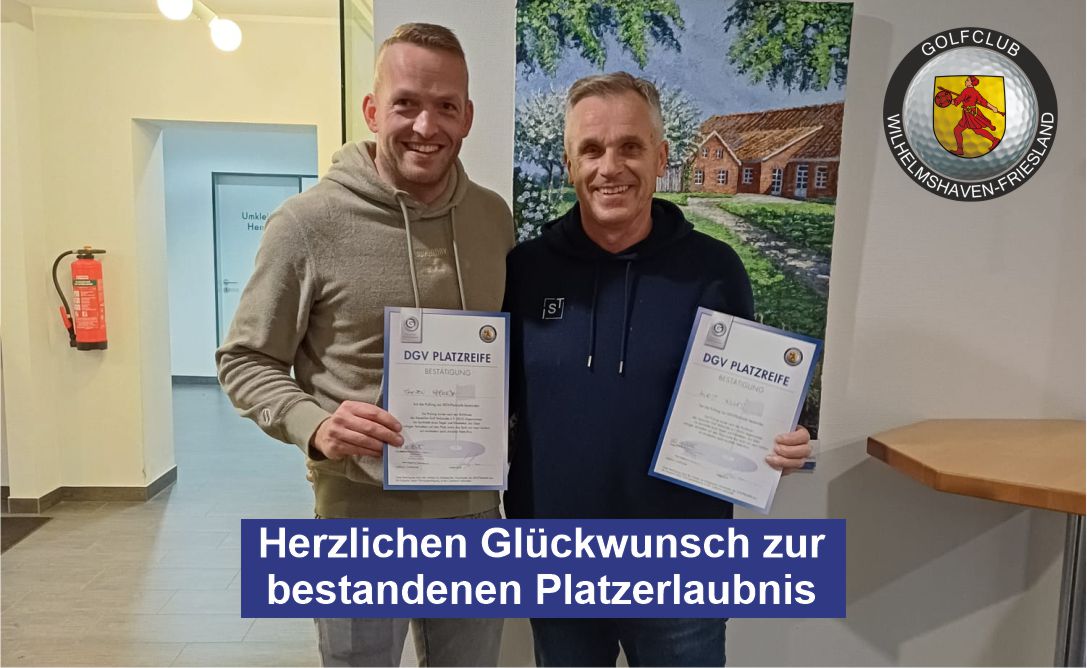 Mehr über den Artikel erfahren Herzlichen Glückwunsch