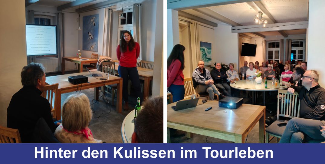 Mehr über den Artikel erfahren Golf Talk mit Kimi Sommer