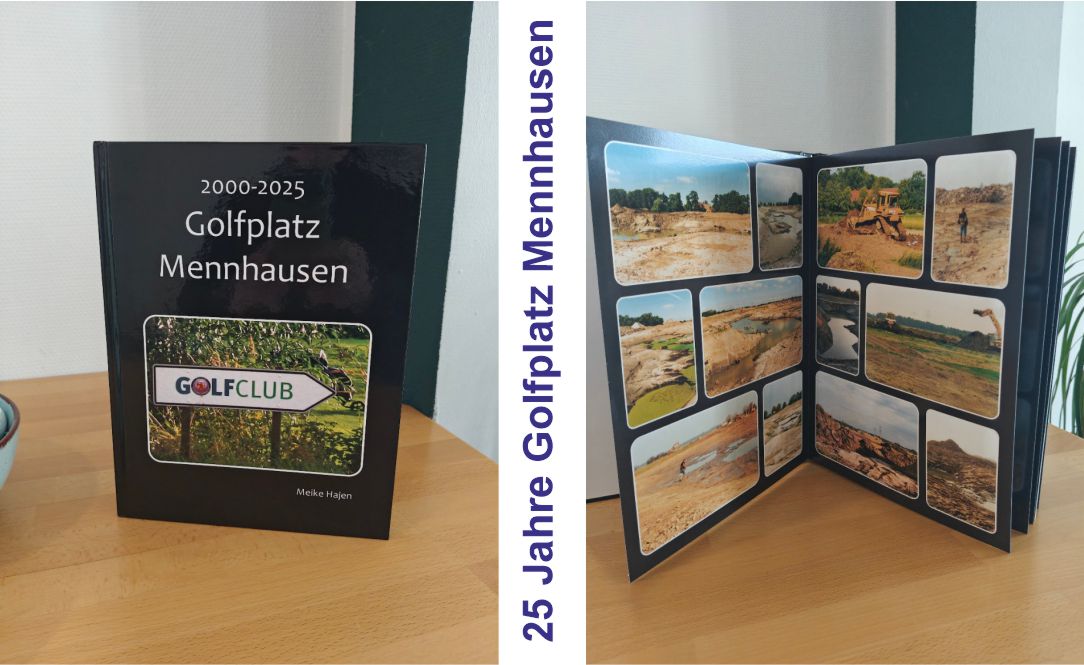 Mehr über den Artikel erfahren Tolles Buch von Meike Hajen